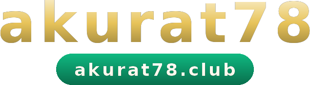 akurat78 logo