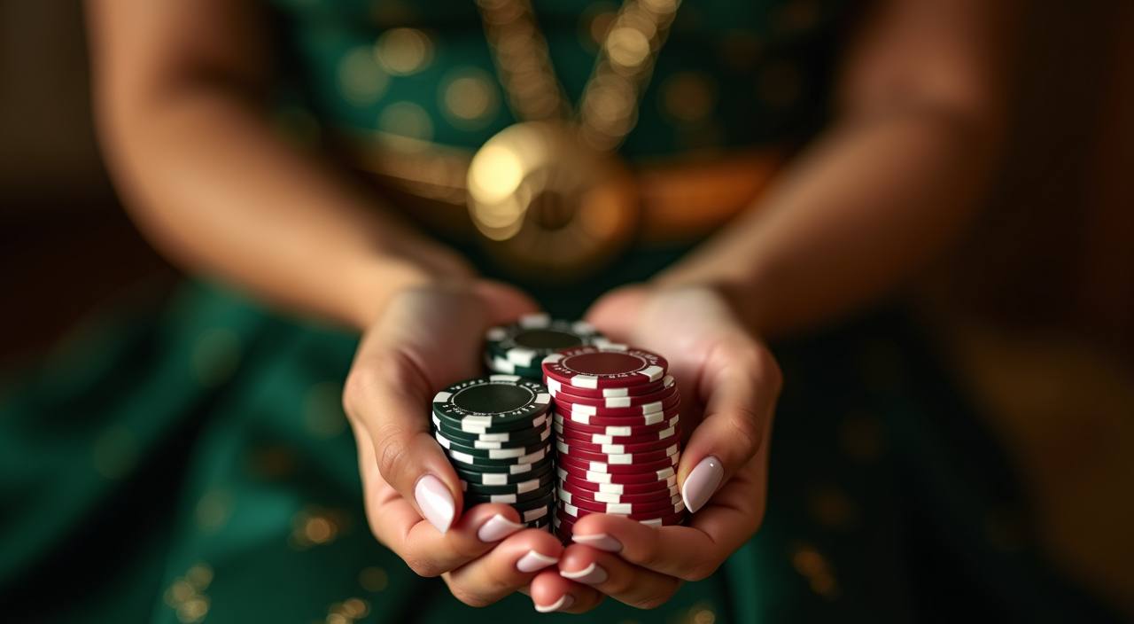 akurat78 Buka Akaun akurat78 Untuk Akses Lobi