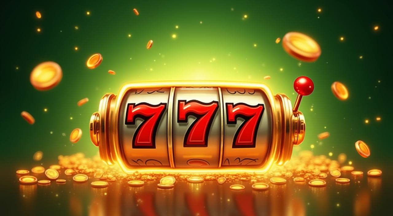 akurat78 Harta Tersembunyi