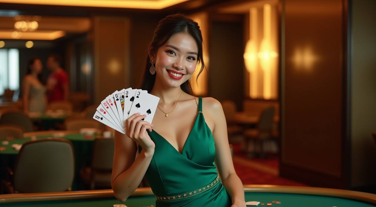 akurat78 Buka Dasar Privasi akurat78